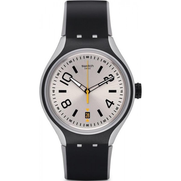 Orologio Swatch Unisex Irony Xlite Helsinki YES4010 Comprare Orologio Swatch Unisex Irony Xlite Helsinki YES4010