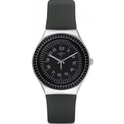 Montre Swatch Homme Irony Big Kakinuma YGS133