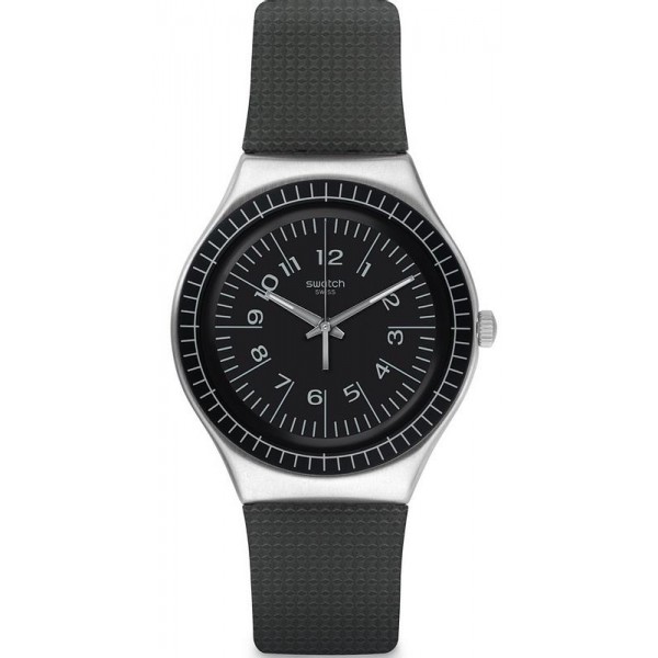 Acheter Montre Swatch Homme Irony Big Kakinuma YGS133