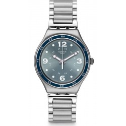 Montre Swatch Homme Irony Big Spicetery YGS134G