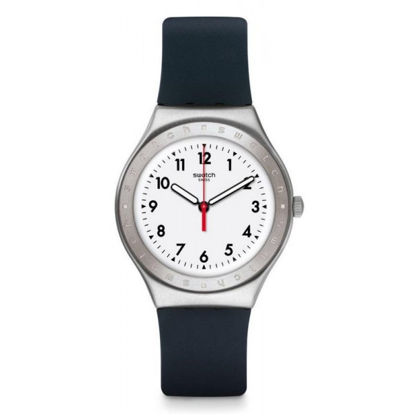 Reloj Swatch Unisex Irony Big Black Reflexion YGS135 Comprar Reloj Swatch Unisex Irony Big Black Reflexion YGS135