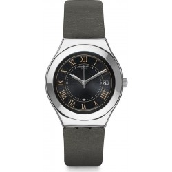 Montre Swatch Homme Irony Big Scottish YGS477