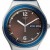 Orologio Swatch Uomo Irony Big Djembe YGS774