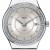 Orologio Swatch Donna Irony Sistem51 Sistem Snow Automatico YIS406