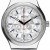 Orologio Swatch Unisex Irony Sistem51 Sistem Puzzle Automatico YIS408