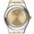 Orologio Swatch Donna Irony Medium Shiny Star YLS190