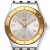 Swatch Ladies Watch Irony Medium Tribute To Myself YLS192G