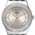 Orologio Swatch Donna Irony Medium Bluechic YLS211