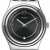 Orologio Swatch Donna Irony Medium Madame Night YLS214