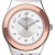 Orologio Swatch Donna Irony Medium Midimix YLS454G