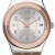 Orologio Swatch Donna Irony Medium Caresse d'Été YLS458