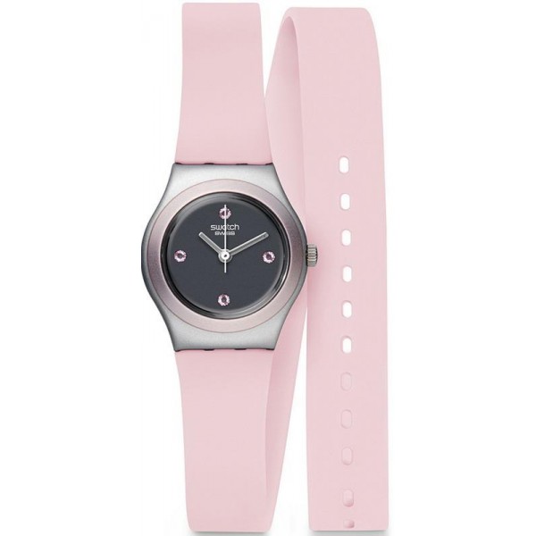 Comprare Orologio Swatch Donna Irony Lady Spira-Loop YSS1009