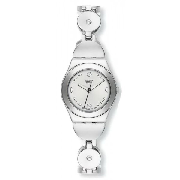 Swatch Women's Watch Irony Lady Deep Stones YSS213G Buy Swatch Women's Watch Irony Lady Deep Stones YSS213G
