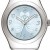 Swatch Ladies Watch Irony Lady Flower Box YSS222G