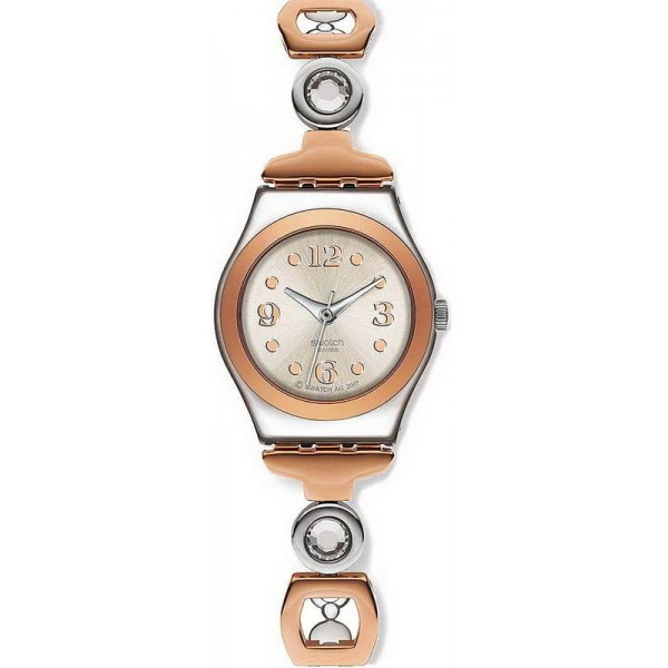 Swatch Women's Watch Irony Lady Passion YSS234G Buy Swatch Women's Watch Irony Lady Passion YSS234G