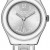 Orologio Swatch Donna Irony Lady White Chain YSS254G