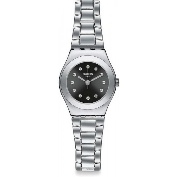 Comprare Orologio Swatch Donna Irony Lady Be Surprised YSS279G