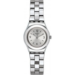 Swatch Women's Watch Irony Lady Gradino YSS300G