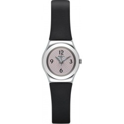 Swatch Damenuhr Irony Lady Aim At Me YSS301