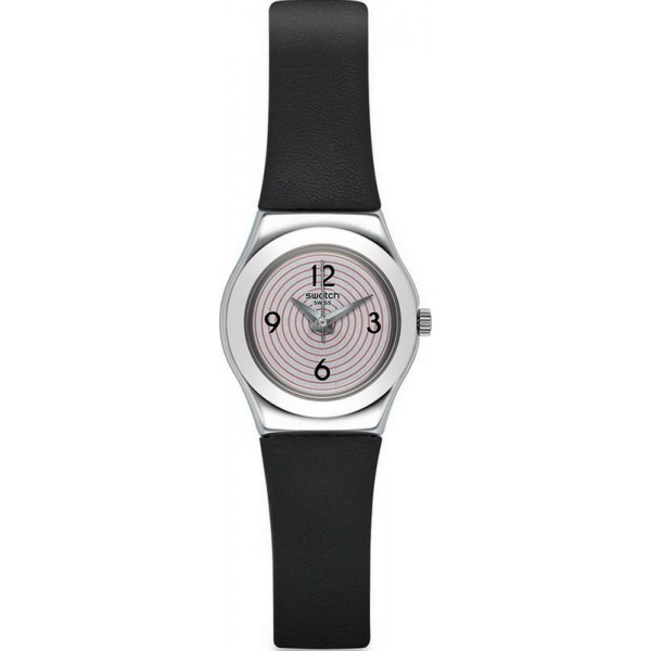 Reloj Swatch Mujer Irony Lady Aim At Me YSS301 Comprar Reloj Swatch Mujer Irony Lady Aim At Me YSS301