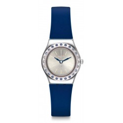 Montre Swatch Femme Irony Lady Camableu YSS311