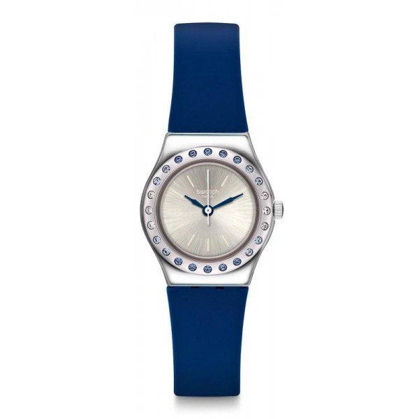 Reloj Swatch Mujer Irony Lady Camableu YSS311 Comprar Reloj Swatch Mujer Irony Lady Camableu YSS311