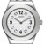 Orologio Swatch Donna Irony Lady Netural YSS323G