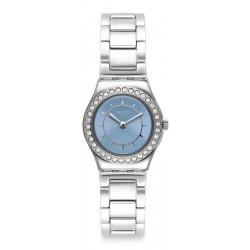 Swatch Women's Watch Irony Lady Ladyclass YSS329G