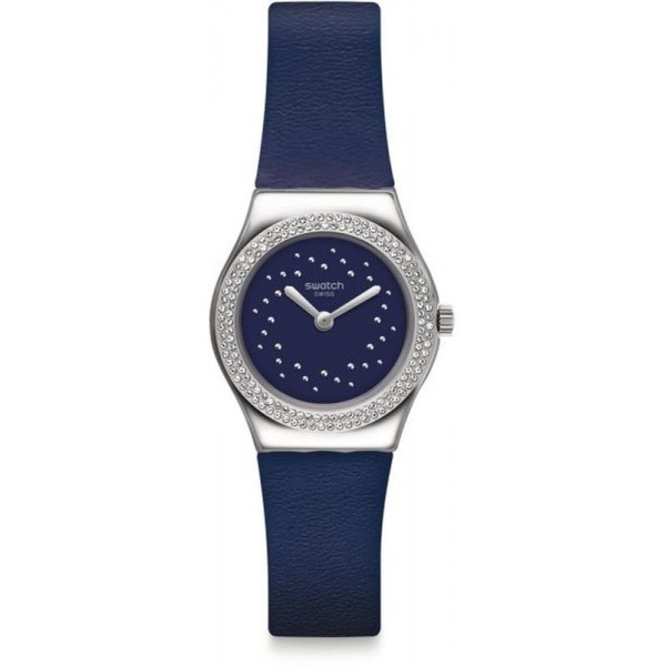 Swatch Ladies Watch Irony Lady Elegantina YSS333 Buy Swatch Ladies Watch Irony Lady Elegantina YSS333