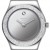 Orologio Swatch Donna Irony Lady Sideral Grey YSS337