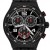 Orologio Swatch Uomo Irony Chrono Destination Shanghai YVB404