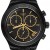 Swatch Unisex Watch Irony Chrono Crazy For Precious YVB408