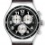 Orologio Swatch Uomo Irony Chrono Browned YVS400