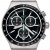 Orologio Swatch Uomo Irony Chrono Ironfresh YVS434G