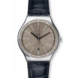 Reloj Swatch Hombre Irony Big Classic Eppendorf YWS415