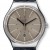Swatch Men's Watch Irony Big Classic Eppendorf YWS415