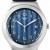 Orologio Swatch Uomo Irony Big Classic Côtes Blues YWS438