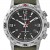 Orologio Timex Uomo Intelligent Quartz Compass T2P286