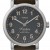 Orologio Timex Uomo The Waterbury TW2P58700 Quartz