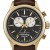 Montre Timex Homme The Waterbury Chronograph Quartz TW2P75300