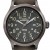 Orologio Timex Uomo Expedition Scout TW4B01700 Quartz
