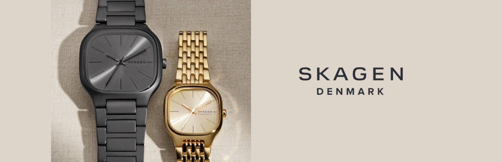 Skagen
