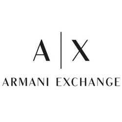 Orologi Armani Exchange