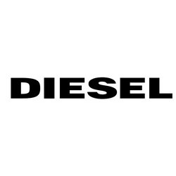 Orologi Unisex Diesel
