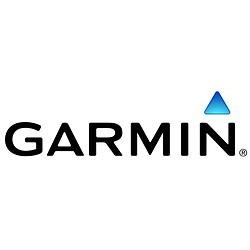Garmin Ladies Watches