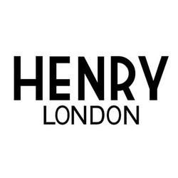 Orologi Unisex Henry London