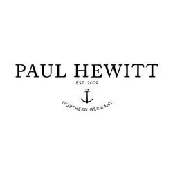 Orologi Paul Hewitt