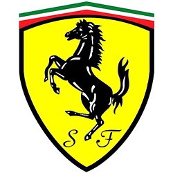 Orologi Uomo Scuderia Ferrari