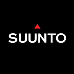 Orologi Donna Suunto