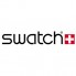 Swatch